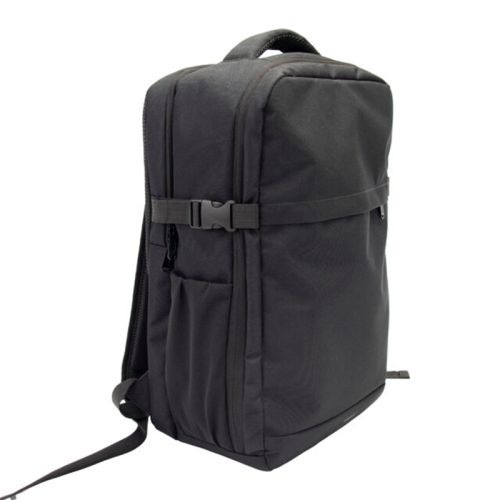 RPET Travel Backpack - Image 5