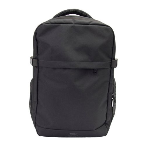 RPET Travel Backpack - Image 2