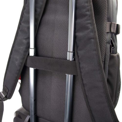 RPET Travel Backpack - Image 9