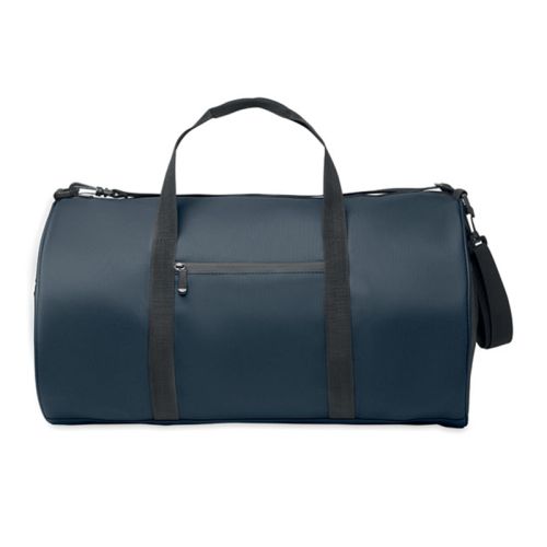 Travel bag RPET - Image 2