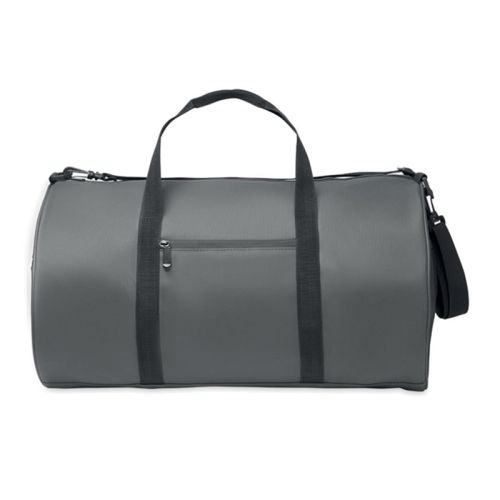 Travel bag RPET - Image 3