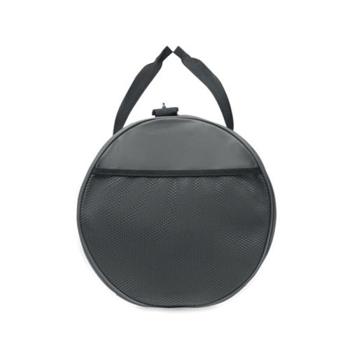 Travel bag RPET - Image 6