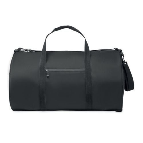 Travel bag RPET - Image 5