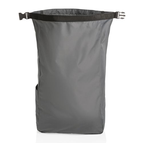 Roll-top backpack - Image 3