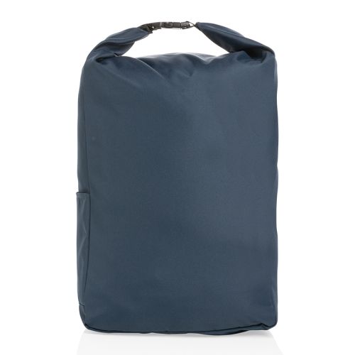 Roll-top backpack - Image 6