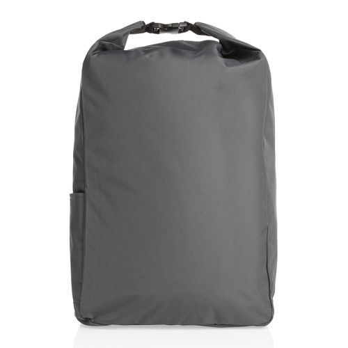 Roll-top backpack - Image 4