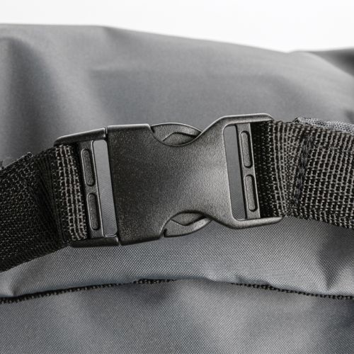 Roll-top backpack - Image 9