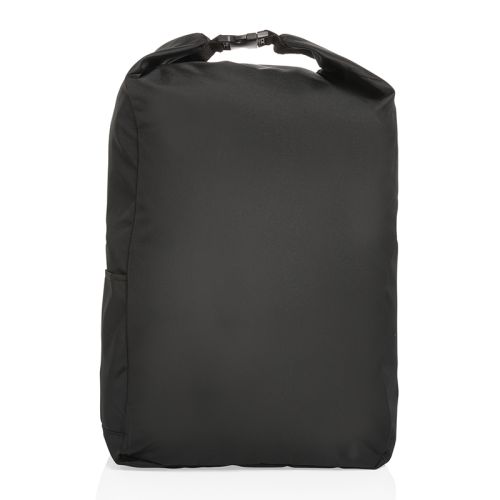 Roll-top backpack - Image 7
