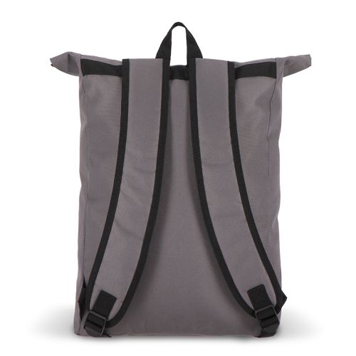 Rolltop backpack - Image 13