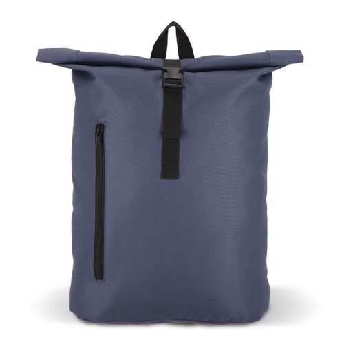 Rolltop backpack - Image 3