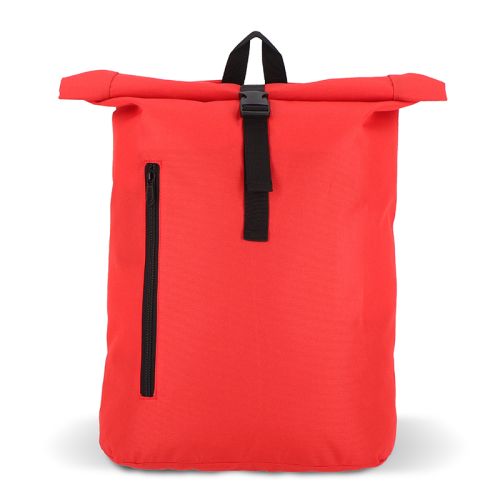 Rolltop backpack - Image 6