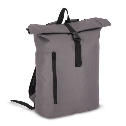 Rolltop backpack - Image 10