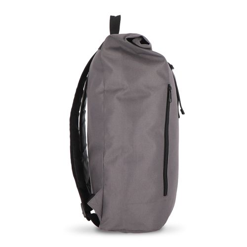 Rolltop backpack - Image 11