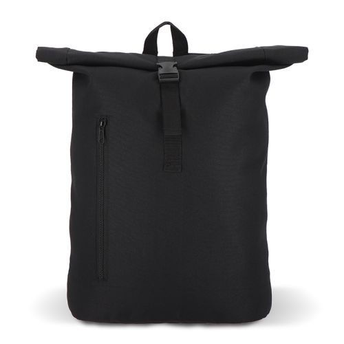 Rolltop backpack - Image 8