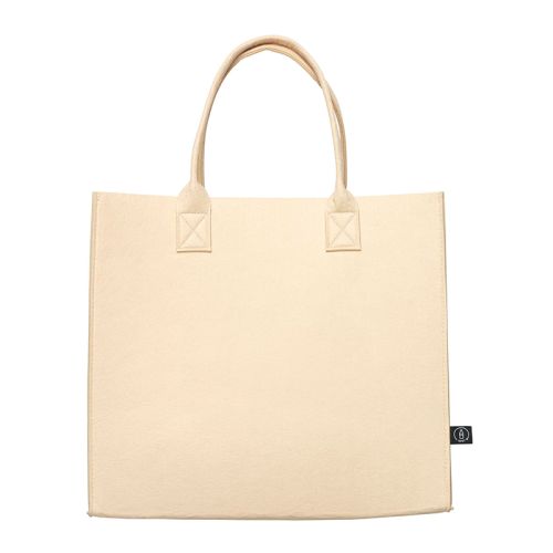 RPET big shopper - Image 3