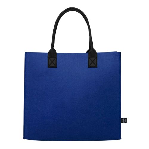 RPET big shopper - Image 2