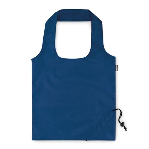 RPET grocery bag - Image 5