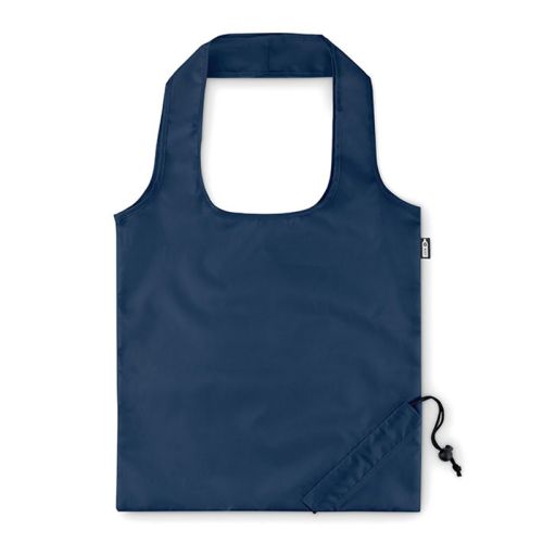 RPET grocery bag - Image 9