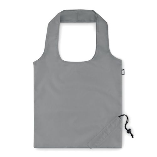 RPET grocery bag - Image 10