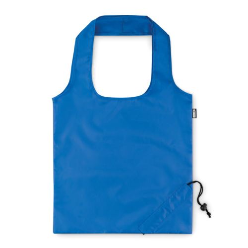 RPET grocery bag - Image 3