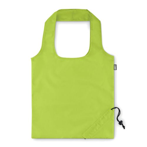 RPET grocery bag - Image 7