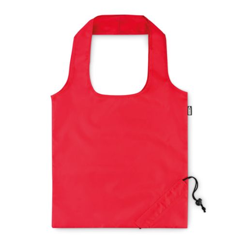 RPET grocery bag - Image 4