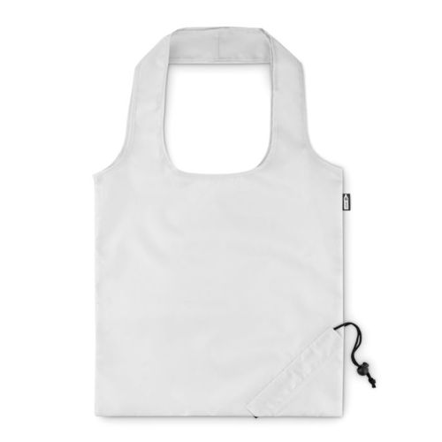 RPET grocery bag - Image 2