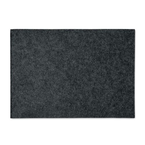 RPET felt laptop sleeve - Image 4