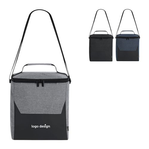 RPET cool box - Image 1