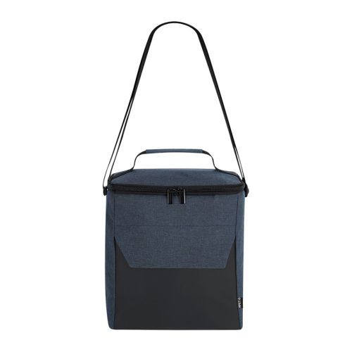 RPET cool box - Image 2