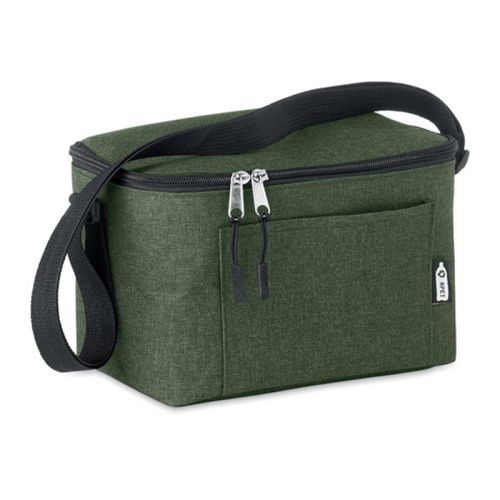 RPET cool bag - Image 4