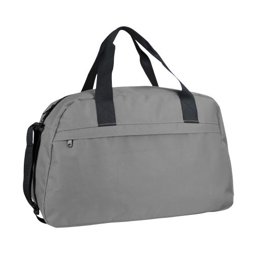RPET Travel bag | Spirit - Image 7