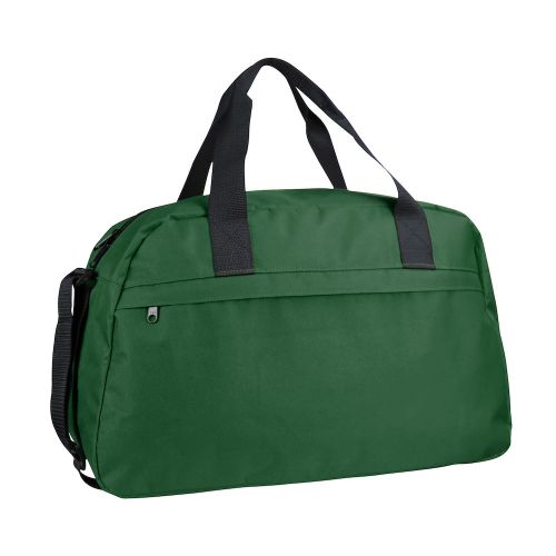 RPET Travel bag | Spirit - Image 4