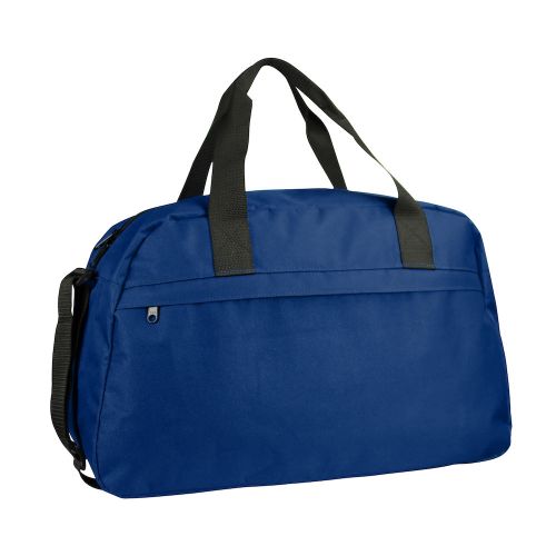 RPET Travel bag | Spirit - Image 6