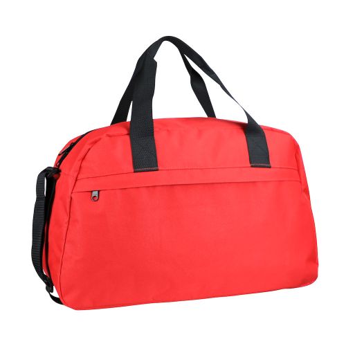 RPET Travel bag | Spirit - Image 5