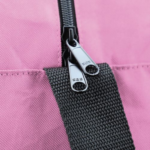 RPET Travel bag | Spirit - Image 10