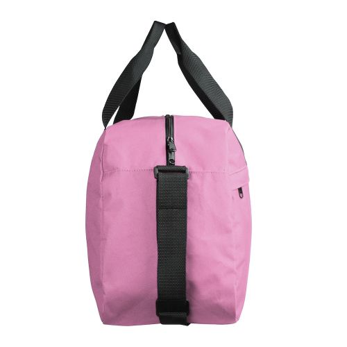 RPET Travel bag | Spirit - Image 11