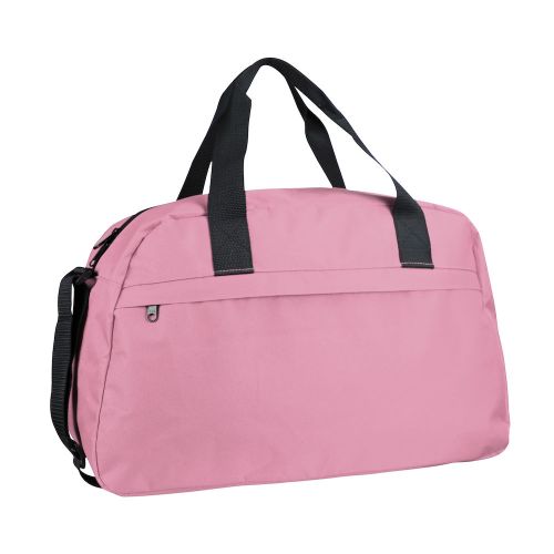 RPET Travel bag | Spirit - Image 3