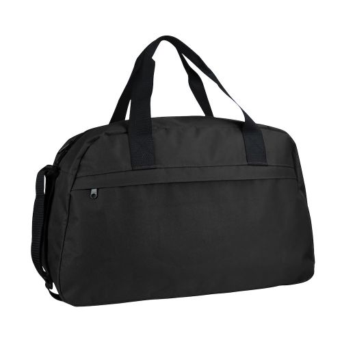 RPET Travel bag | Spirit - Image 8