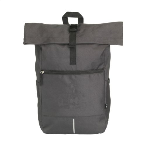 RPET backpack - Image 3