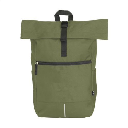 RPET backpack - Image 5
