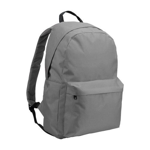 RPET Backpack | Spirit - Image 7