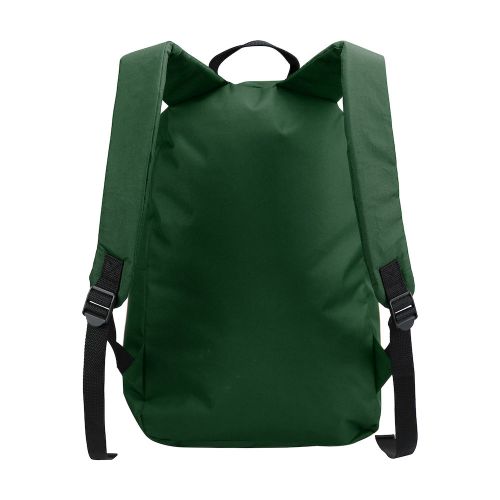 RPET Backpack | Spirit - Image 9
