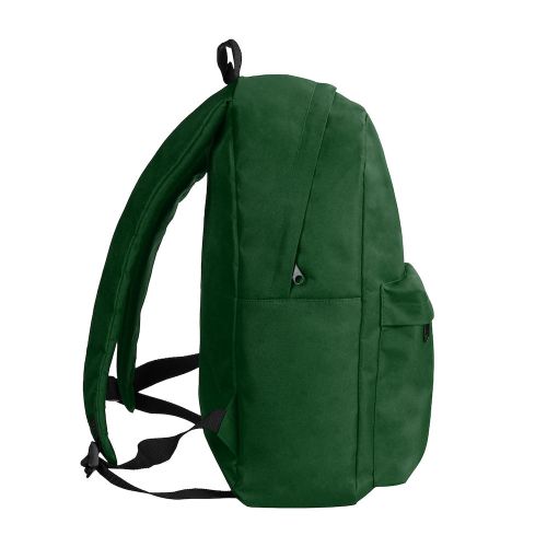 RPET Backpack | Spirit - Image 12