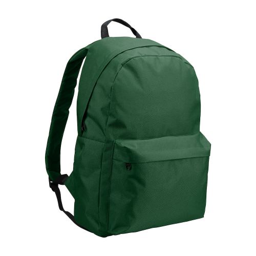 RPET Backpack | Spirit - Image 4