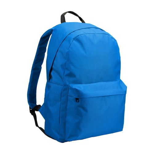 RPET Backpack | Spirit - Image 5