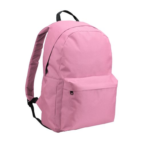 RPET Backpack | Spirit - Image 2