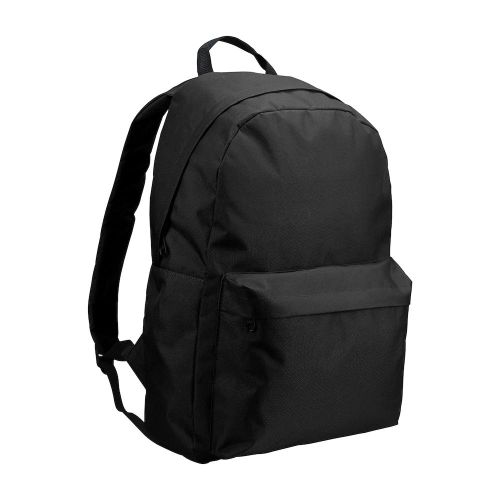 RPET Backpack | Spirit - Image 8
