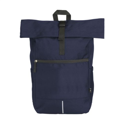 RPET backpack - Image 2