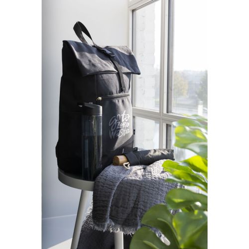 RPET backpack - Image 9